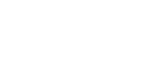 ESPNW LOGO