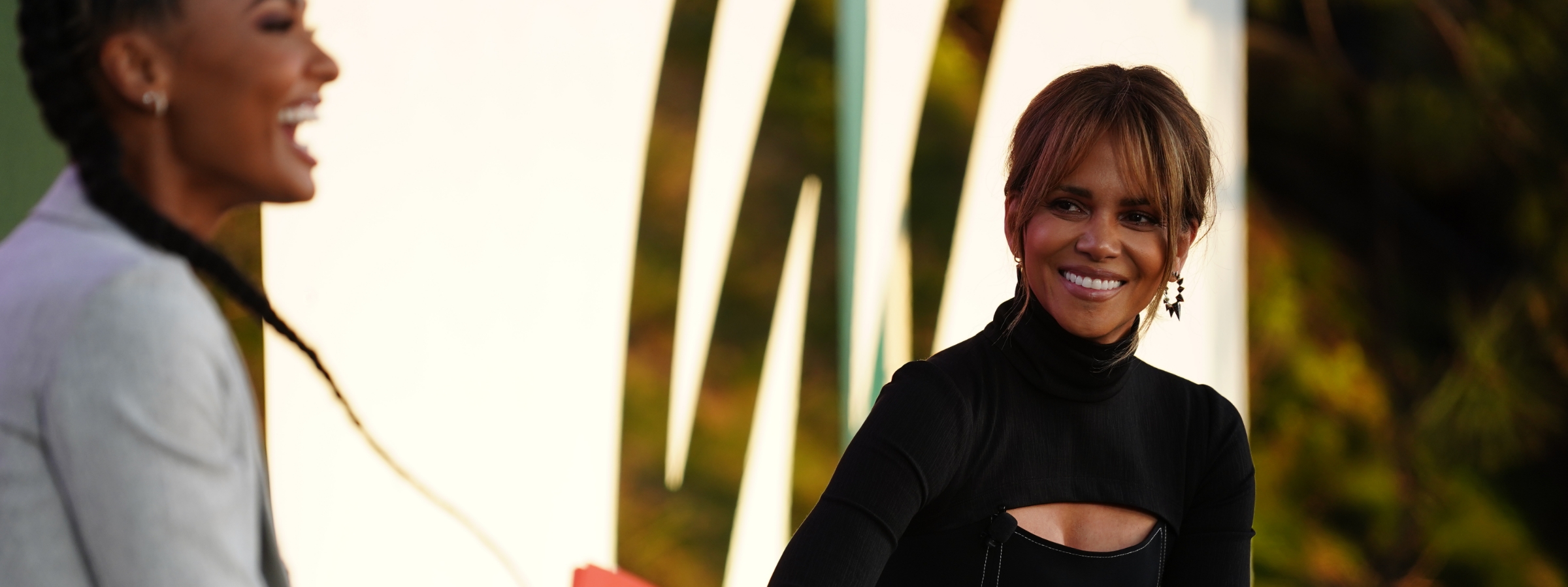 ESPN-W-Chloe-JACKMAN-photography-2022